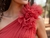 Vestido Leve e Fluido - SILVIA FURLANETTO