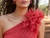 Vestido Leve e Fluido