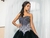 Vestido Debubante