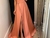 Vestido Alaranjado - comprar online