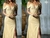 Vestido Clássico - comprar online