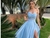 Vestido Fluido e Leve