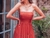 Vestido Terra Cota - comprar online