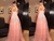 Vestido Rosé na internet