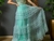 Vestido Fluido com Detalhes nas costas na internet