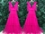 Vestido Pink - comprar online
