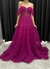 Vestido alças caido nos combros - comprar online