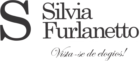 SILVIA FURLANETTO