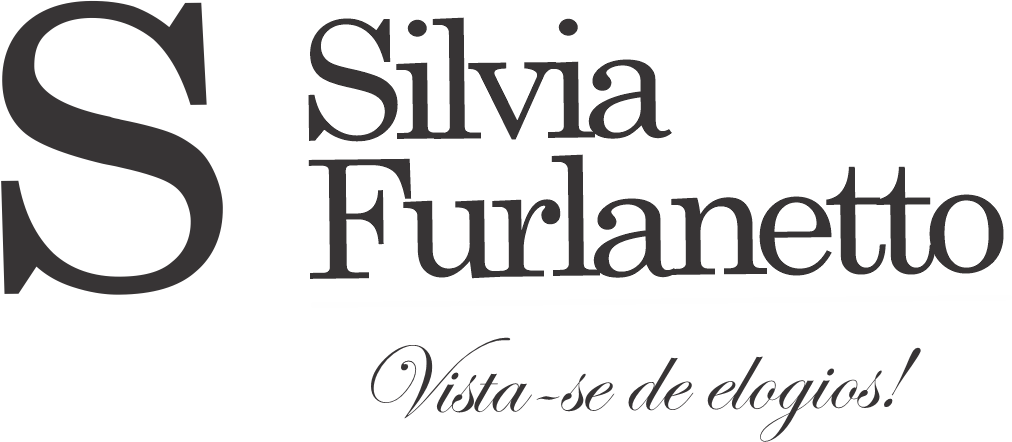 SILVIA FURLANETTO