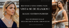 Banner da categoria PEDRARIA
