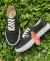 VANS AUTHENTIC del 39 al 40