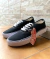VANS AUTHENTIC del 39 al 40 - comprar online