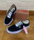 VANS AUTHENTIC del 39 al 40 en internet