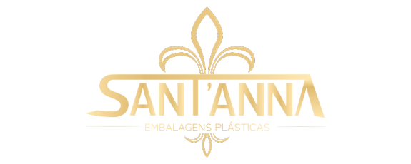 Sant'anna embalagens