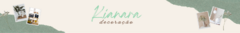Banner da categoria Decoração