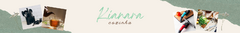 Banner da categoria Cozinha