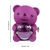 Urso Teddy de Luxe - loja online