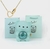 Urso Teddy de Luxe - loja online