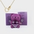 Urso Teddy de Luxe - loja online