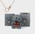 Urso Teddy de Luxe na internet