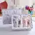 Kit Canecas King & Queen - comprar online