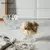 Kit Sobremesa Delicatta Glass na internet