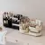 Organizador Lux 360° - comprar online