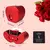Box Encanto Eterno - comprar online