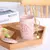 Kit Canecas King & Queen - comprar online