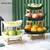 Fruteira Moderna Decorativa - comprar online