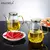 Garrafa Medidora Gourmet - loja online
