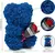 Imagem do Urso Encanto Rosas