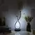 Luminária Led Decorativo - comprar online