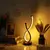 Luminária Led Decorativo na internet