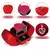 Box Encanto Eterno - comprar online