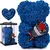 Urso Encanto Rosas - loja online