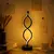 Luminária Led Infinito Decorativo - comprar online