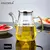 Garrafa Medidora Gourmet