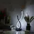 Imagem do Luminária Led Decorativo