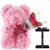 Urso Encanto Rosas - comprar online