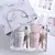Kit Canecas King & Queen - loja online