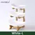 Fruteira Moderna Decorativa - comprar online