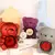 Urso Teddy de Luxe - comprar online