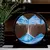 Decorativo Horizonte de Areia - loja online