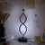 Luminária Led Infinito Decorativo - loja online