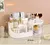 Organizador Glam Beauty com Espelho na internet