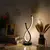 Luminária Led Decorativo - loja online