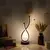 Luminária Led Decorativo - comprar online