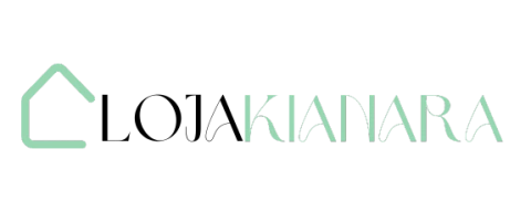 loja kianara