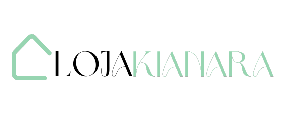 loja kianara